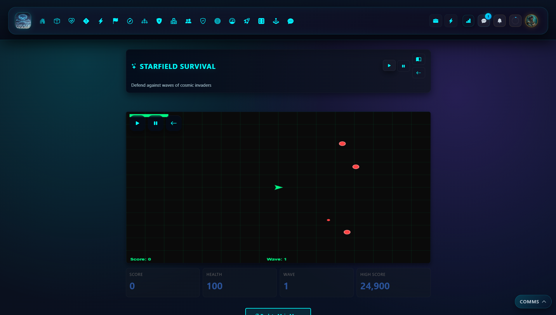 Screenshot 2025 11 09 034435